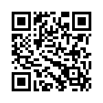 EP9W1K5J QRCode