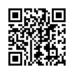 EP9WS33RJ QRCode