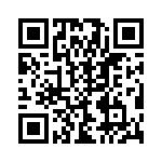 EPC1441LC20N QRCode