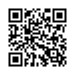 EPC16UC88N QRCode