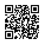 EPC8QC100_151 QRCode