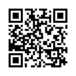 EPC8QI100 QRCode