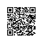 EPCS128SI16N_151 QRCode