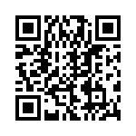 EPE-00-113-CLN QRCode