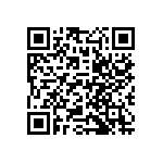 EPF10K100ABI356-2 QRCode