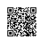 EPF10K100AFC484-3 QRCode