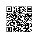 EPF10K100EQC208-1 QRCode