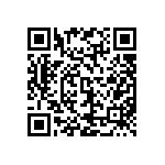 EPF10K100EQC208-2N QRCode