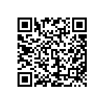 EPF10K100EQC208-3N QRCode