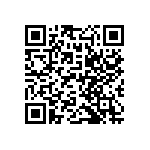 EPF10K200EFC672-2 QRCode