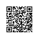 EPF10K200EFC672-3_151 QRCode