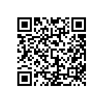 EPF10K250EBC600-1_151 QRCode