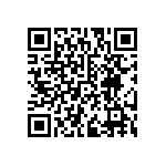 EPF10K30AFC256-2 QRCode