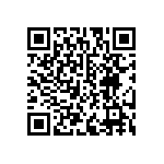 EPF10K30EFC484-3 QRCode