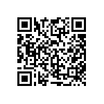 EPF10K30EFC484-3_151 QRCode