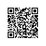 EPF10K30ETC144-1N QRCode