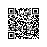 EPF10K30ETC144-3 QRCode