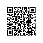 EPF10K30RC240-3N QRCode