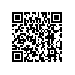 EPF10K50EFC484-3 QRCode