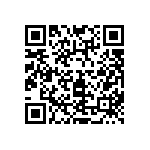 EPF10K50STC144-2X_151 QRCode