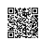 EPF6024ATC144-2N_151 QRCode