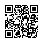 EPF8282ALC84-4 QRCode