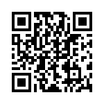 EPF8452ALC84-3 QRCode