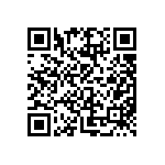 EPF8636ALC84-3_151 QRCode