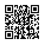 EPM1270F256I5N QRCode