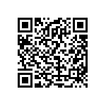 EPM1270GT144C4N_151 QRCode