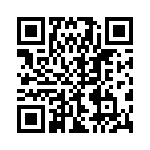 EPM1270T144C5N QRCode