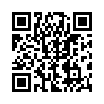 EPM2210F256C5N QRCode