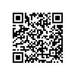 EPM2210GF256C5_151 QRCode