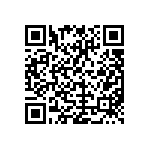 EPM570GT144C4N_151 QRCode