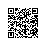 EPM570M100I5N_151 QRCode