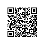 EPM570T100C3_151 QRCode