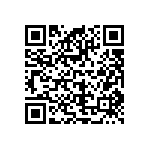 EPM570T100I5N_151 QRCode