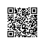 EPM7064AETC100-7_151 QRCode