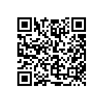 EPM7128STC100-10_151 QRCode