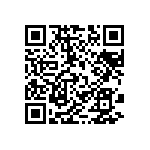 EPM7192SQC160-AA_151 QRCode