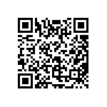 EPM7256EQC160-12YY_151 QRCode