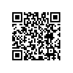 EPM7256SQC208-10N QRCode