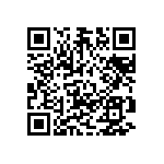 EPM7256SRC208-15N QRCode