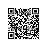 EPM7512AETC144-10N_151 QRCode