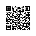 EPM7512BFC256-5N_151 QRCode