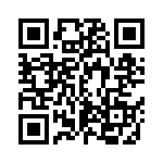 EPS180033-P6RP QRCode