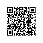 EPSA090130U-P5RP-EJ QRCode