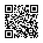 EQ2405810000G QRCode