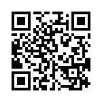 EQW020A0F1Z QRCode