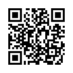 ER1-100N3PB QRCode